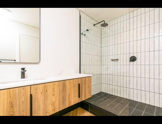 2 BEDROOM APARTMENT FOR SALE IN CENTURY CITY
